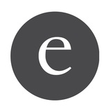 Event Team by Career Group Companies, Los Angeles
