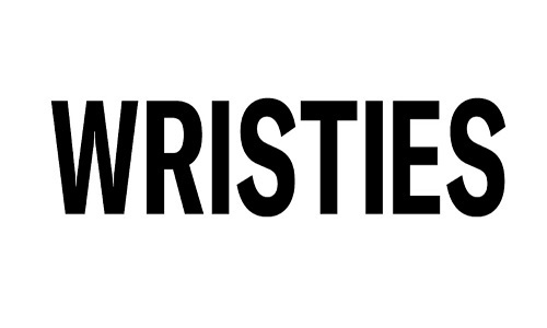  Profile Photos of Wristies 11 York St - Photo 1 of 1