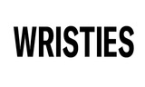 Wristies, Sydney
