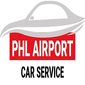  Profile Photos of PHL Car Service Philadelphia Airport 7536 Wheeler St - Photo 1 of 1
