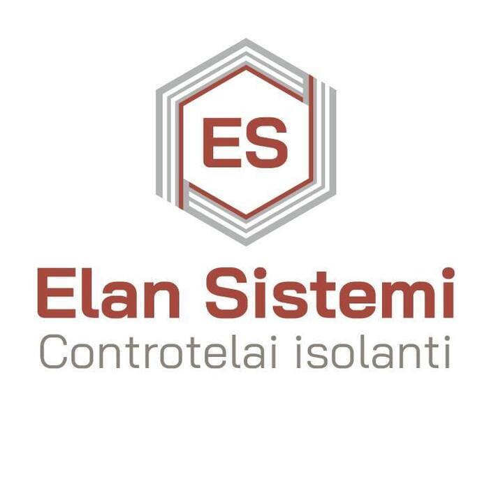  Profile Photos of Controtelai Isolanti Via Divisione Julia 42 - Photo 1 of 1