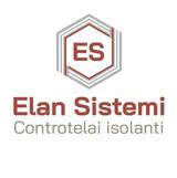 Controtelai Isolanti, Lombardy