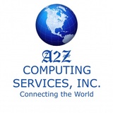  A2Z Computing Services, Inc. 24 Center Street 