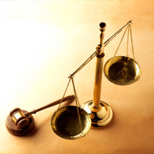  Profile Photos of George R. McElveen III, Attorney At Law 2229 Bull St - Photo 3 of 4