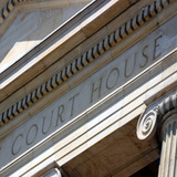 George R. McElveen III, Attorney At Law, Columbia