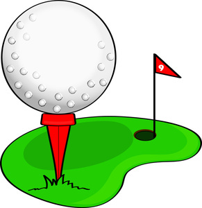  Profile Photos of Golf Lessons with Trevon Branch 12811 W Custer Ave - Photo 1 of 7