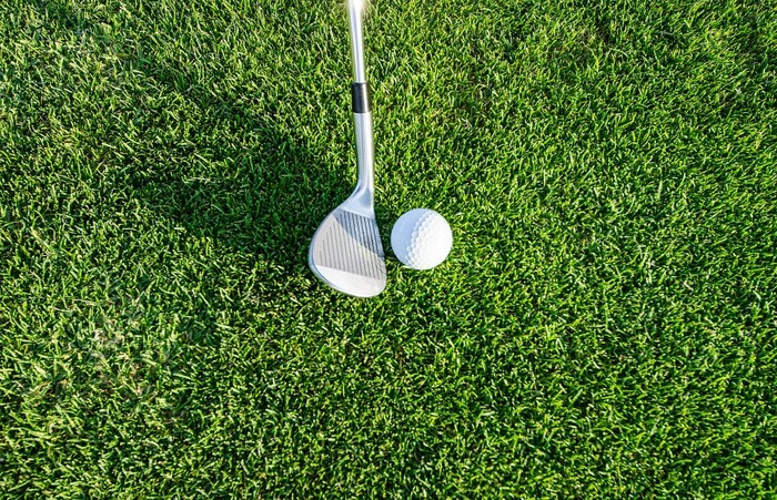  Profile Photos of Golf Lessons with Trevon Branch 12811 W Custer Ave - Photo 2 of 7