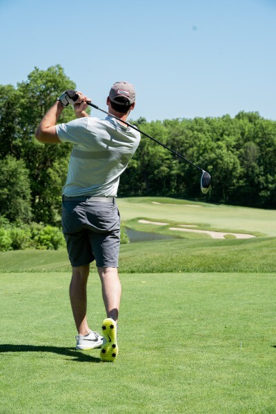  Profile Photos of Golf Lessons with Trevon Branch 12811 W Custer Ave - Photo 3 of 7