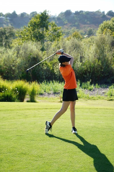  Profile Photos of Golf Lessons with Trevon Branch 12811 W Custer Ave - Photo 7 of 7