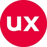  Uxeria.com Chmielna 21/3 