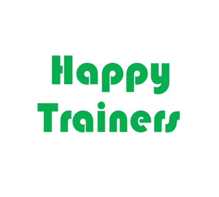  Profile Photos of Happy Trainers 300 Ray Lawson Blvd, Suite 407 - Photo 1 of 1