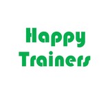  Happy Trainers 300 Ray Lawson Blvd, Suite 407 