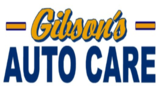 Gibson's Auto Care Inc., Venice