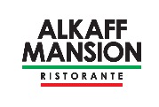  Profile Photos of Alkaff Mansion Ristorante 10 Telok Blangah Green - Photo 1 of 1