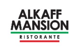 Alkaff Mansion Ristorante, Singapore