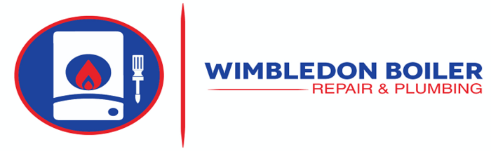  New Album of Wimbledon Boiler Repair & Plumbing 19 Parkwood Road - Photo 1 of 1