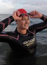 Profile Photos of Brighton Watersports