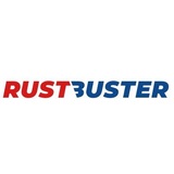  Rustbuster Fokkerstraat 26 