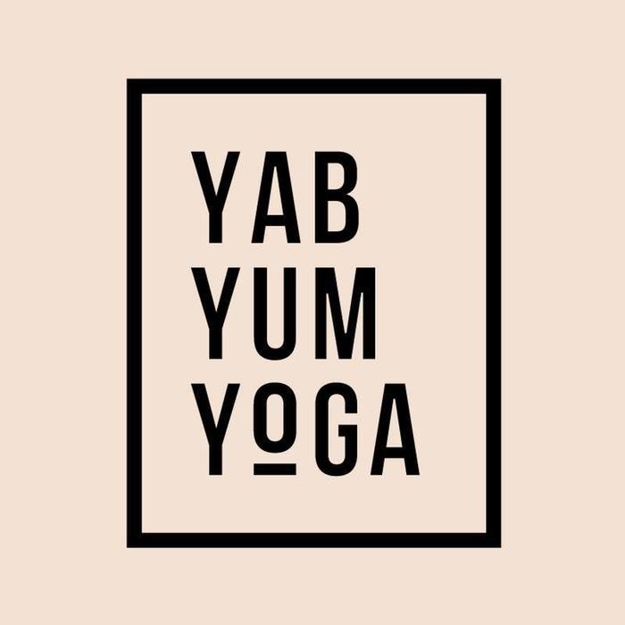  Profile Photos of 200 Hour Yoga Teacher Training 484 Albany Hwy - Photo 1 of 1