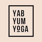 200 Hour Yoga Teacher Training, Victoria Park