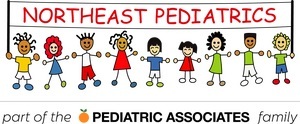  Profile Photos of Northeast Pediatrics 431 Southwest Blvd. North - Photo 1 of 1