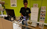 Altitude Organic Medicine, Colorado Springs
