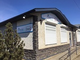  BrokerLink 4830 51 Ave 