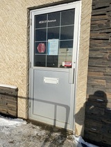  BrokerLink 4830 51 Ave 