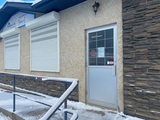  BrokerLink 4830 51 Ave 