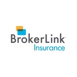  BrokerLink 4830 51 Ave 