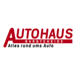 AUTOHAUS BARGTEHEIDE, Bargteheide