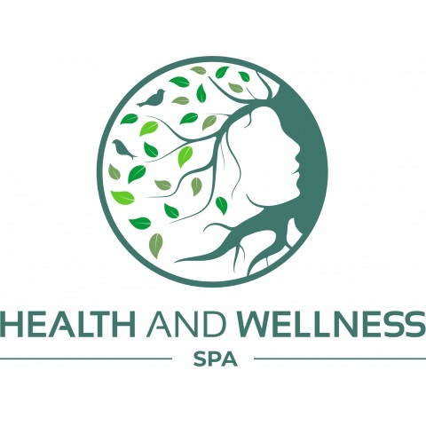  Profile Photos of Health and Wellness Spa 1560 Insurance Lane - Photo 1 of 1