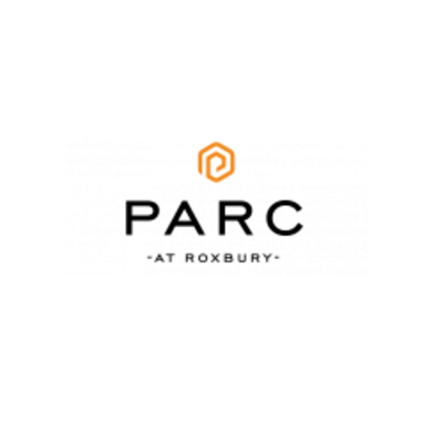  Profile Photos of Parc at Roxbury 400 Cardinal Court - Photo 1 of 4