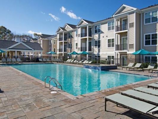 Profile Photos of Parc at Roxbury 400 Cardinal Court - Photo 4 of 4
