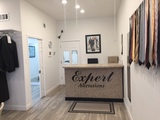 Expert Alterations and Tuxedo, St. Louis