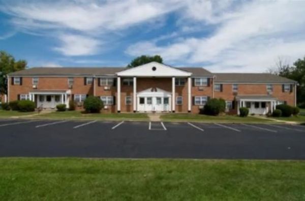  Profile Photos of Parc at West Point 131 Church Road - Photo 2 of 4