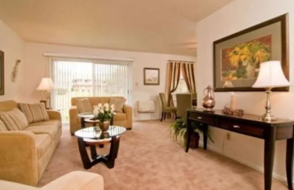  Profile Photos of Parc at West Point 131 Church Road - Photo 3 of 4