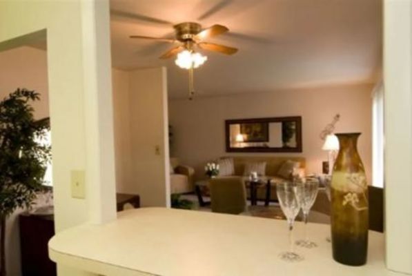  Profile Photos of Parc at West Point 131 Church Road - Photo 4 of 4