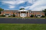  Parc at West Point 131 Church Road 
