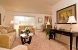  Parc at West Point 131 Church Road 