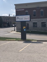  BrokerLink 45 King St E 