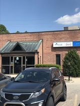  BrokerLink 45 King St E 