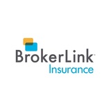  BrokerLink 45 King St E 