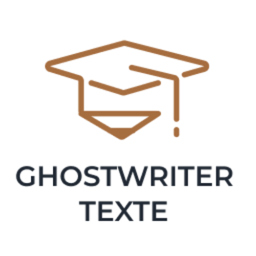  Profile Photos of Ghostwriter Texte Erhard-Stangl-Ring 14 - Photo 1 of 2