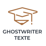  Ghostwriter Texte Erhard-Stangl-Ring 14 