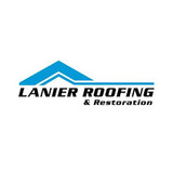 Lanier Roofing, Greenville