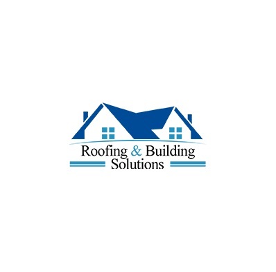  Profile Photos of Roofing & Building Solutions Ponderosa, Vicarage Close South Kirkby - Photo 1 of 1