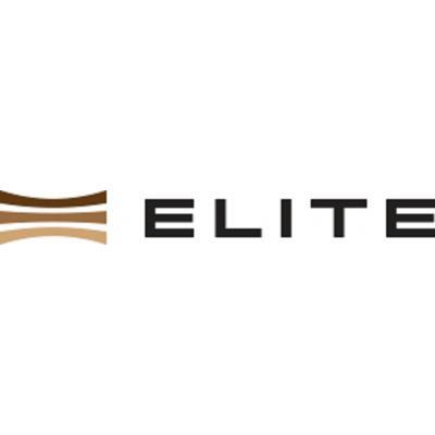  Profile Photos of Elite Garage Doors and Gates Phoenix AZ 2550 W Union Hills Dr #350 - Photo 1 of 1
