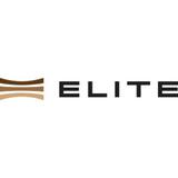 Elite Garage Doors and Gates Phoenix AZ, Phoenix