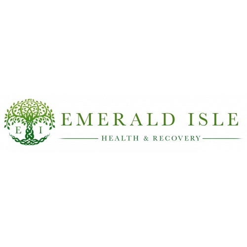  Profile Photos of Emerald Isle Health & Recovery 10702 West Peoria Avenue - Photo 1 of 4